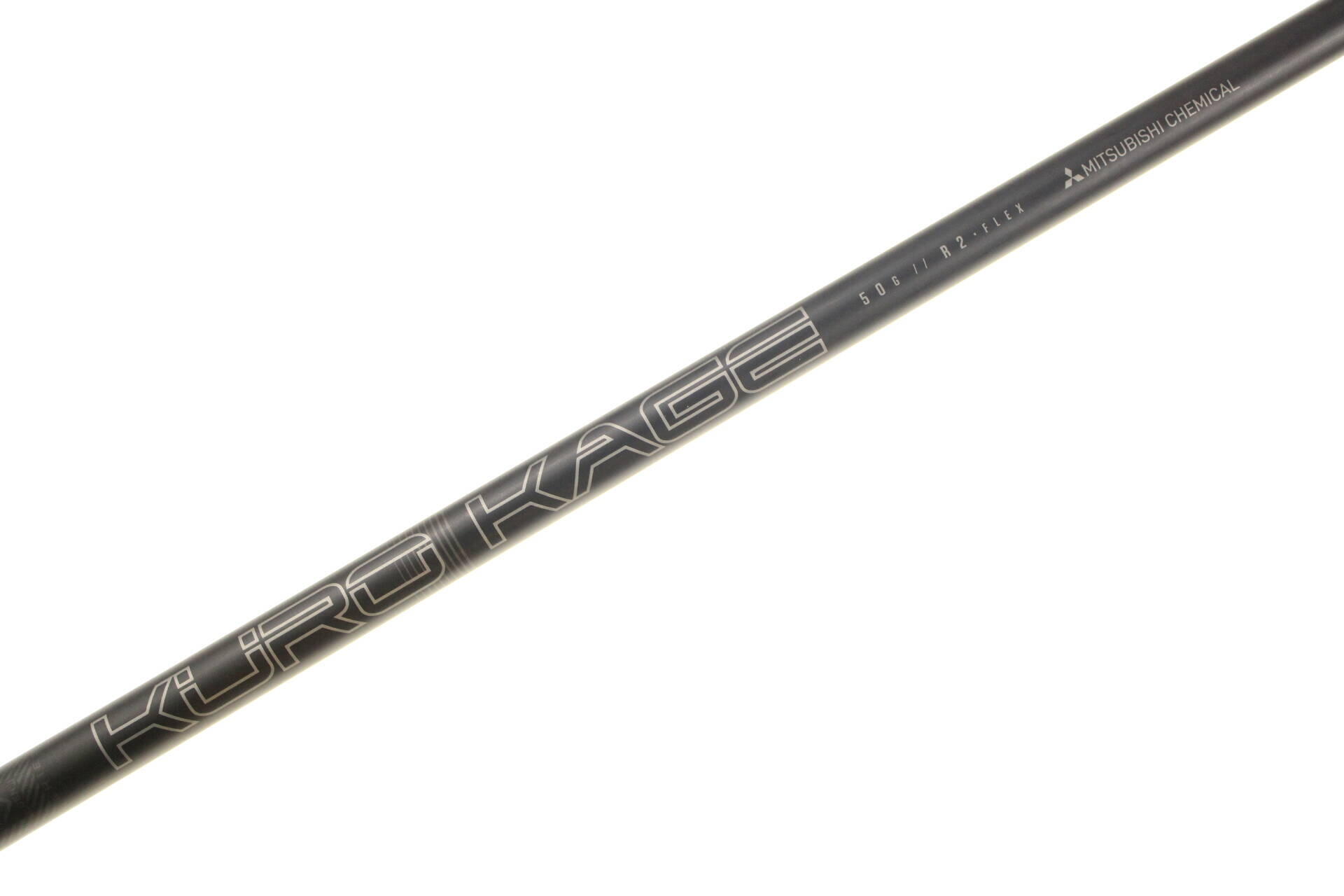 Seconde vie - Titleist TSi2 LH 11° Driver Senior - État Correct 4/6