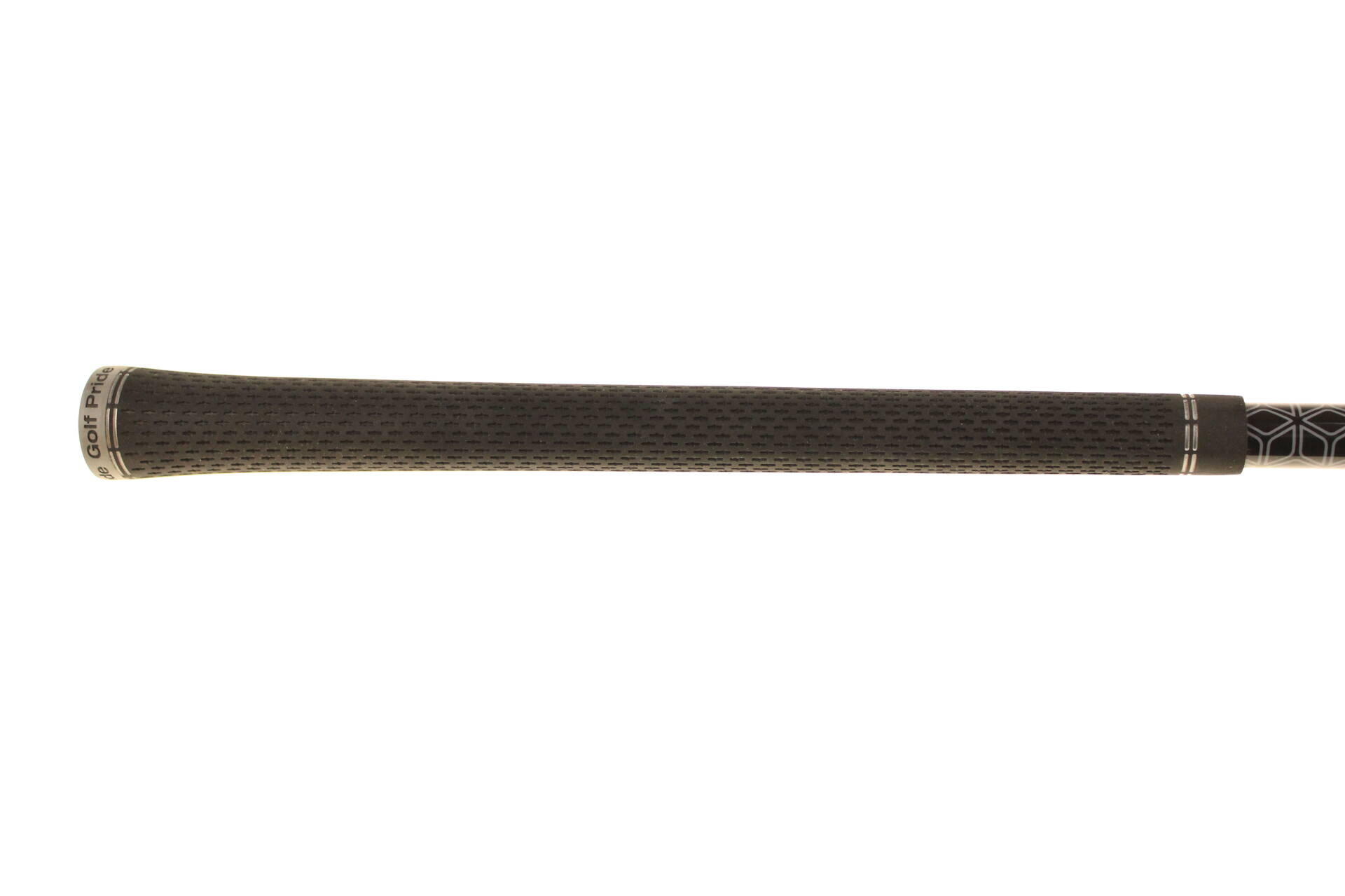 Seconde vie - Callaway Rogue ST Max LS LH 10.5° Driver Senior - Bon État 5/5