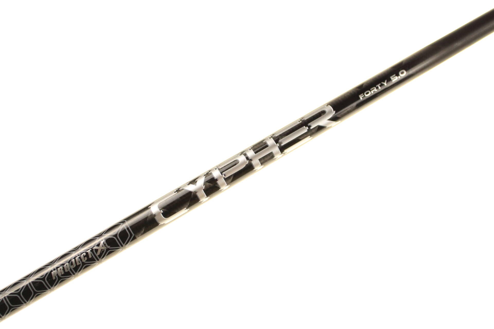 Seconde vie - Callaway Rogue ST Max LS LH 10.5° Driver Senior - Bon État 4/5