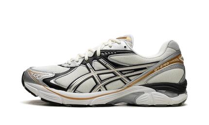 Sneakers Deportivas Asics GT-2160 Beige