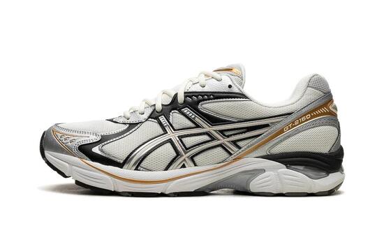 Sneakers Deportivas Asics GT-2160 Beige