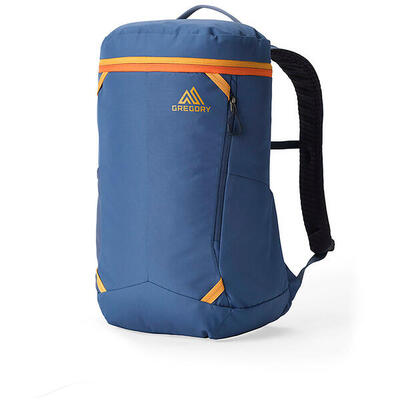 Rucksack RHUNE 25