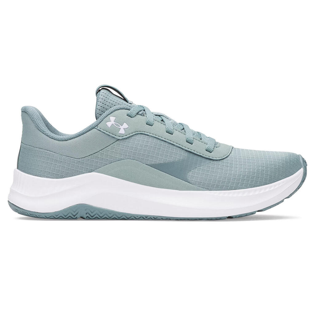 UA Aurora 3 Women's Training Shoe