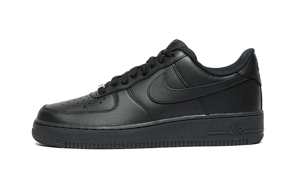NIKE picture
