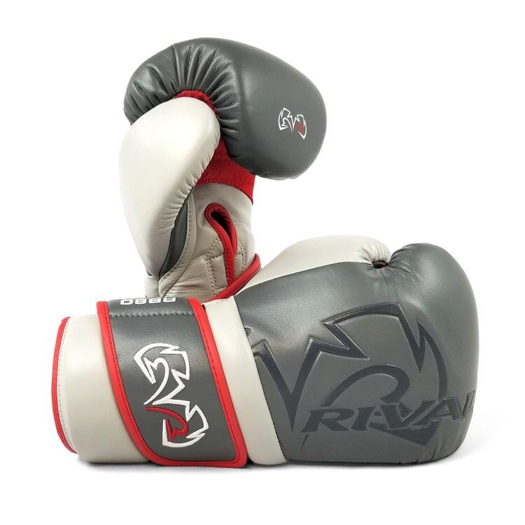 RIVAL BOXING picture