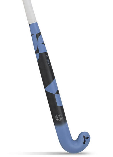 Y1 ADB X.2 Stick de Hockey