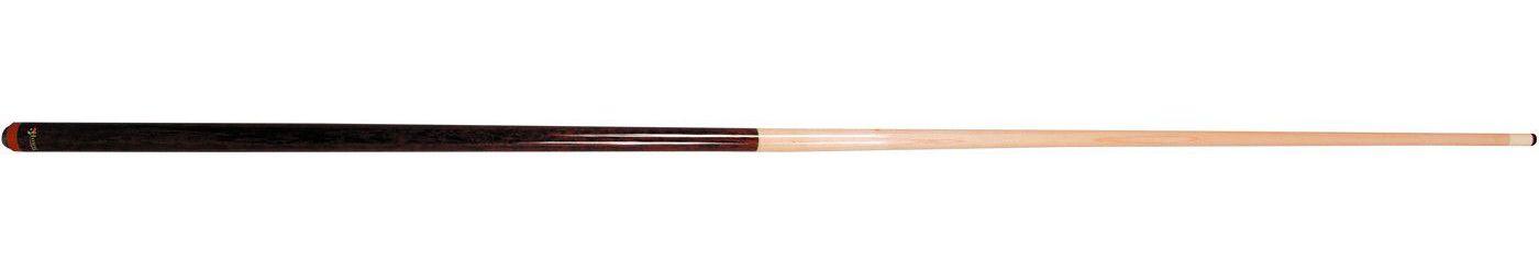 Tac de biliard dintr-o singura bucata – 145 cm
