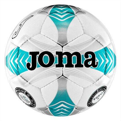 JOMA picture
