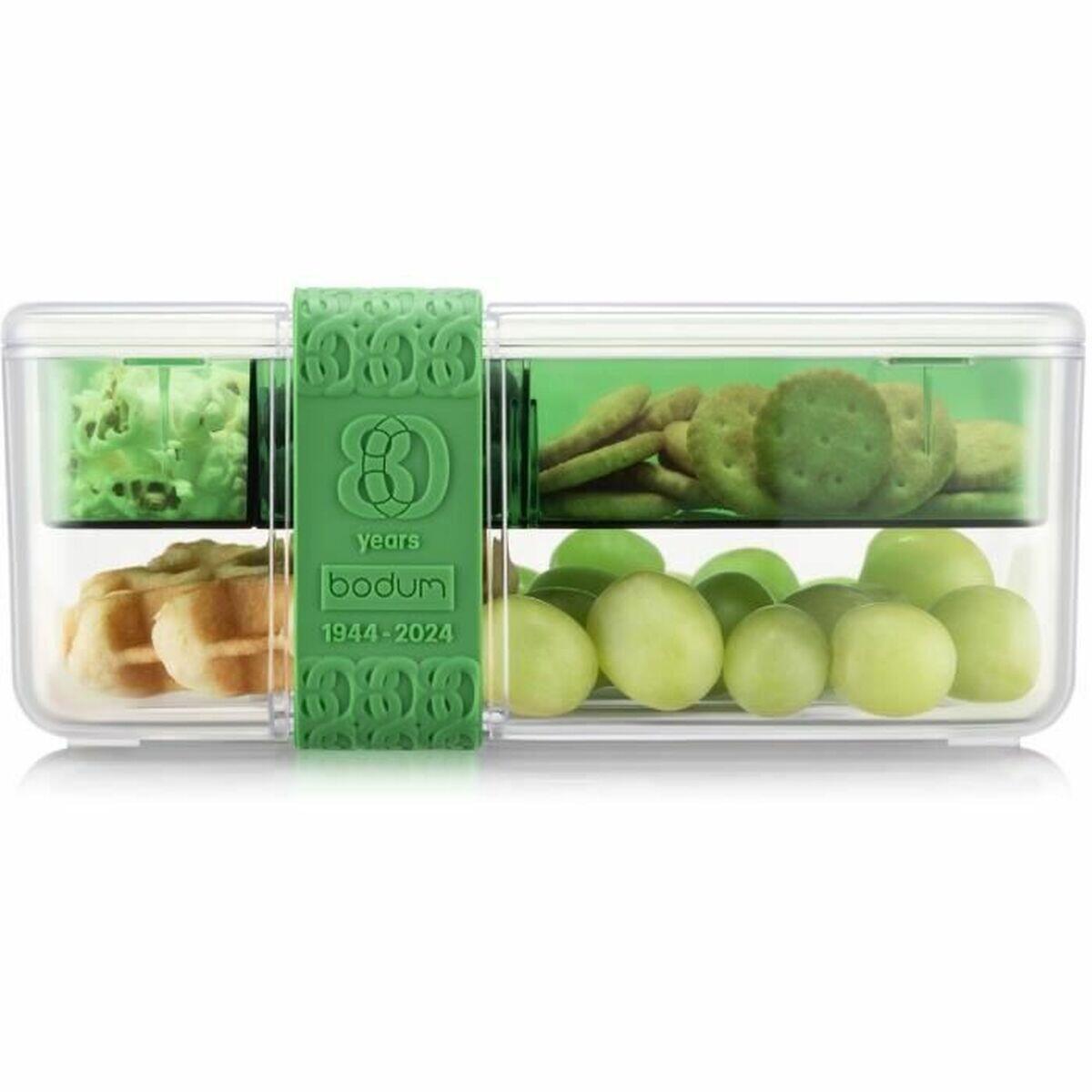 Cutie pentru Pranz BODUM Bistro Verde