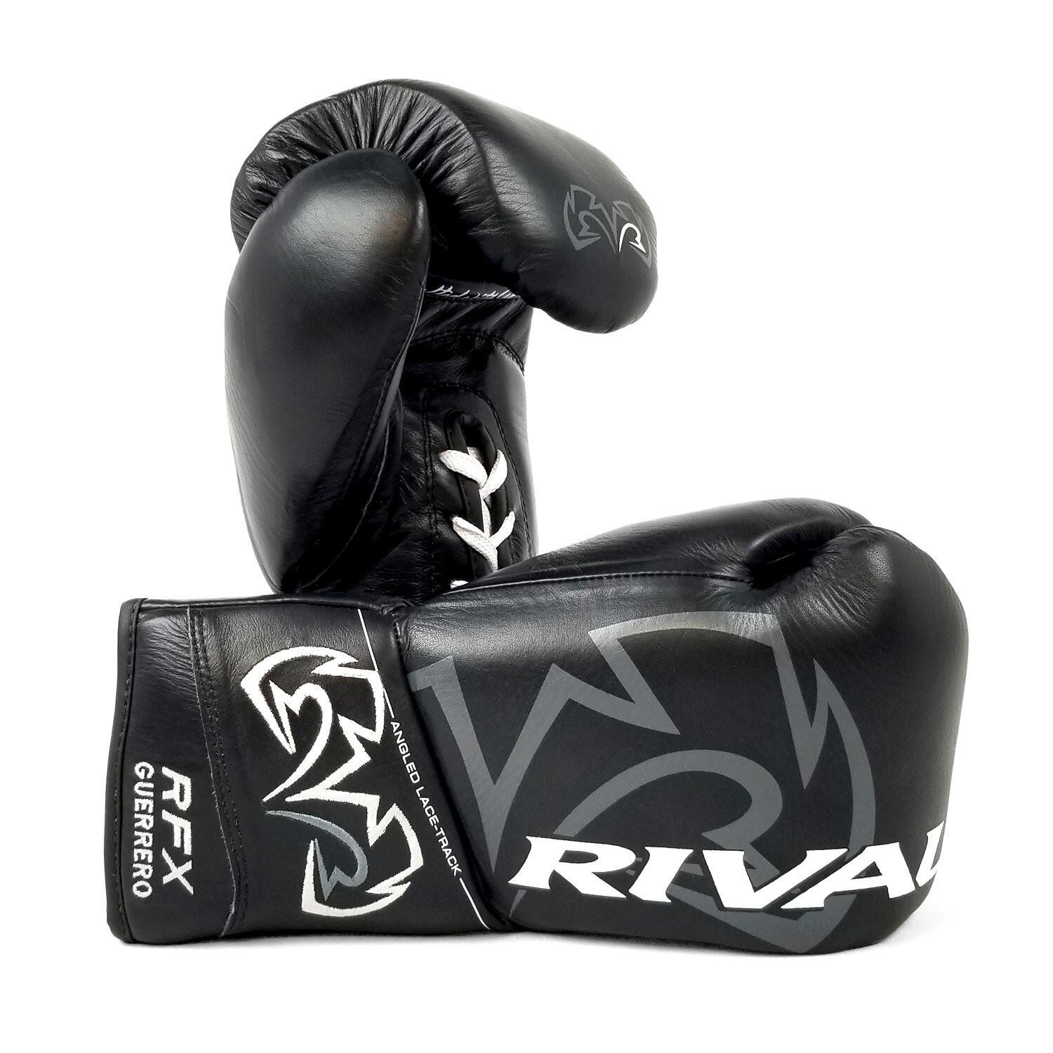 RIVAL BOXING picture