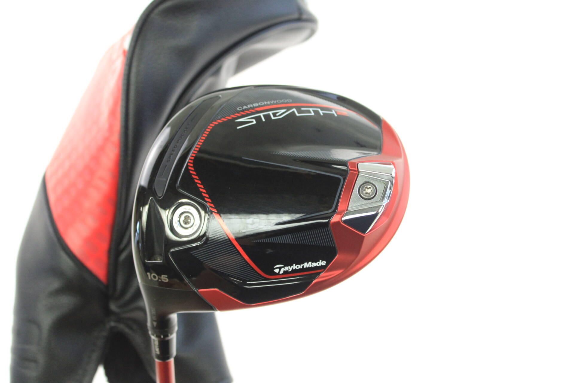 TAYLORMADE picture