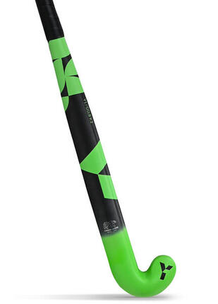 Y1 GLG X.2 Stick de Hockey