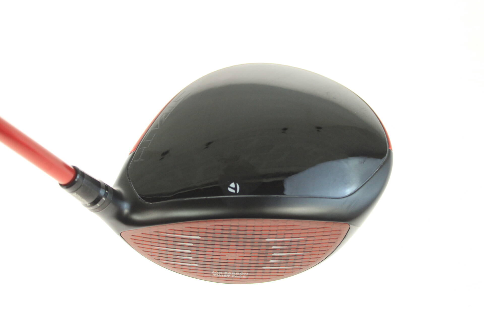 Seconde vie - TaylorMade Stealth 2 LH 10.5° Driver Regular - Bon État 3/5