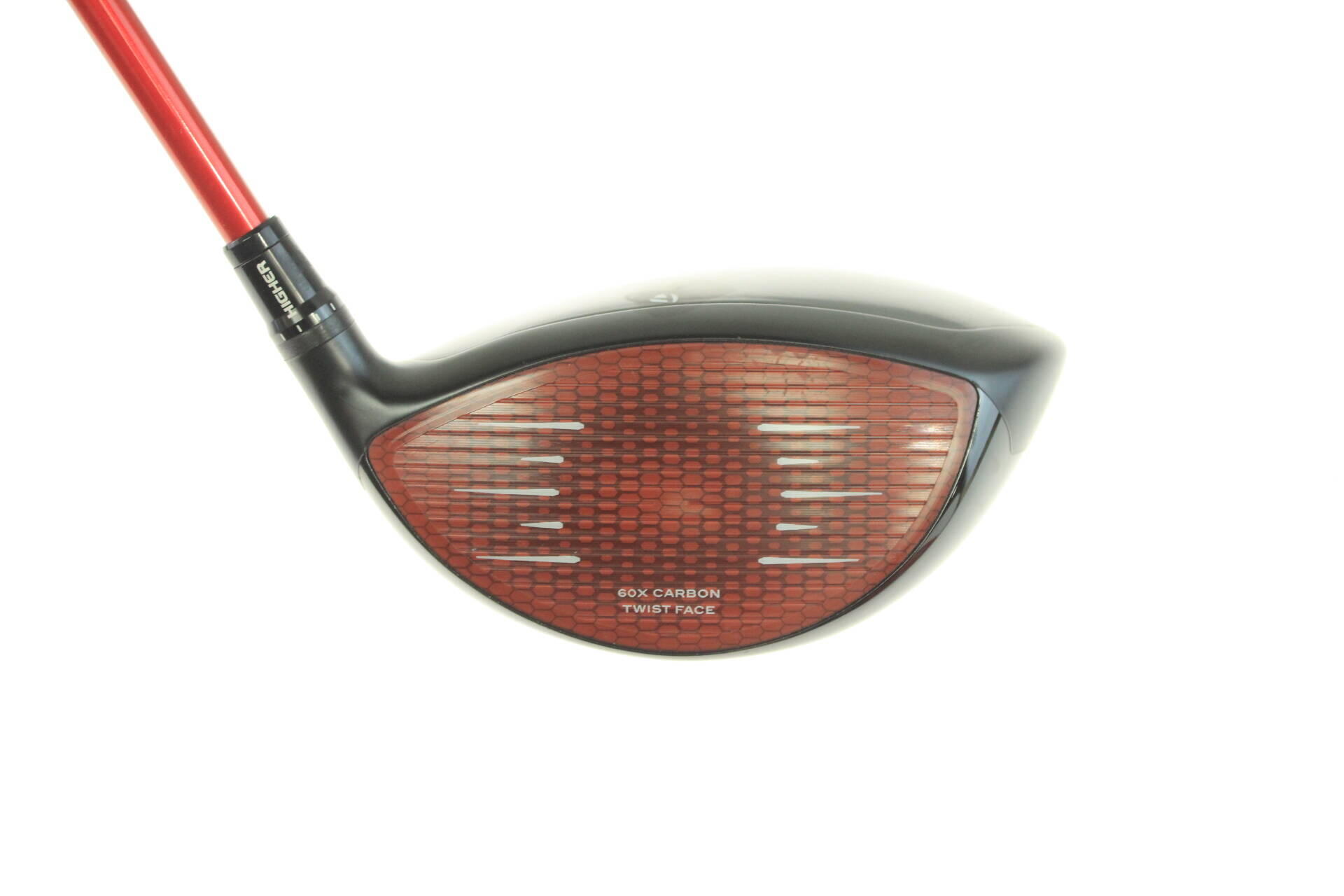Seconde vie - TaylorMade Stealth 2 LH 10.5° Driver Regular - Bon État 2/5