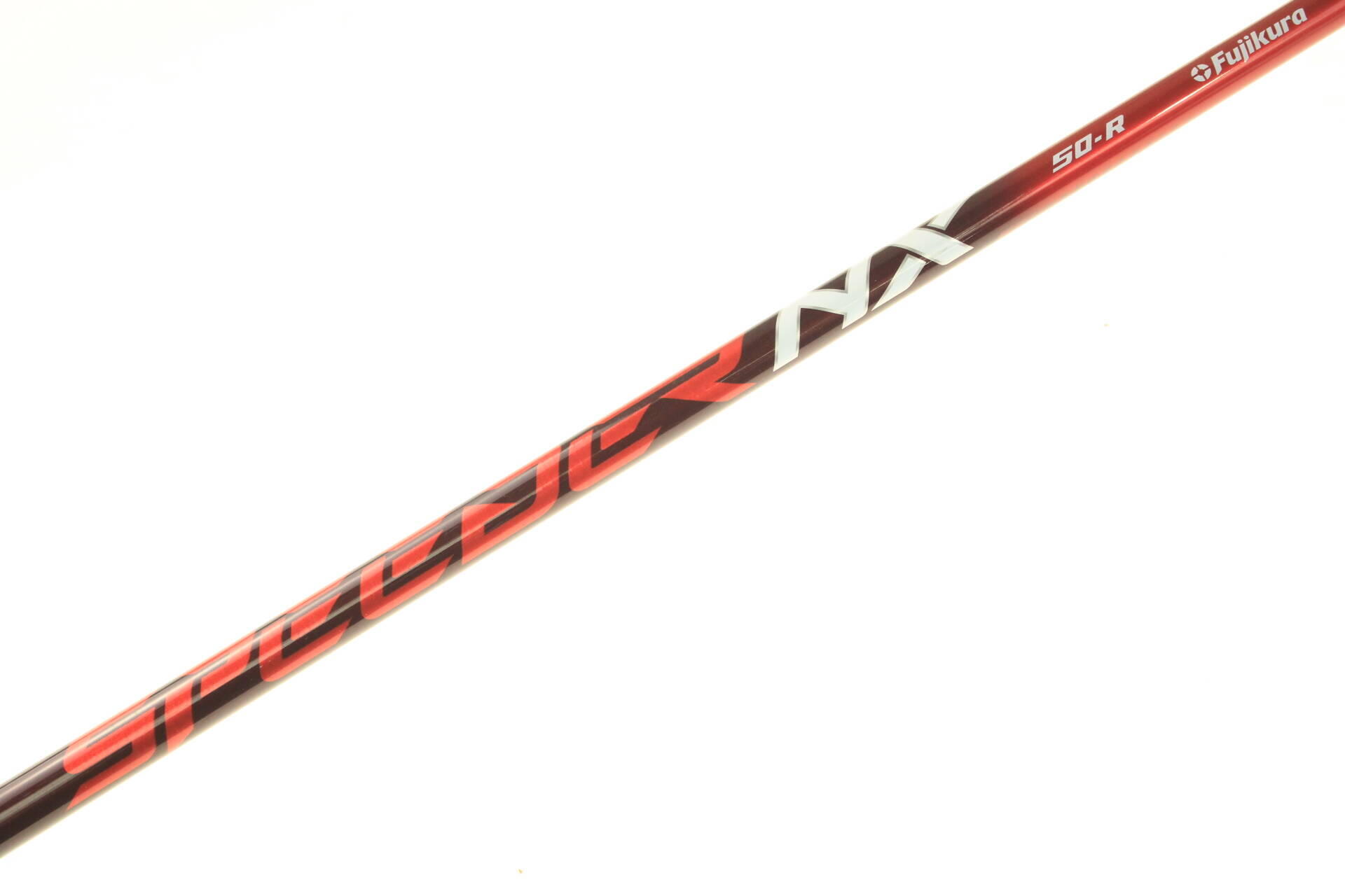 Seconde vie - TaylorMade Stealth 2 LH 10.5° Driver Regular - Bon État 4/5