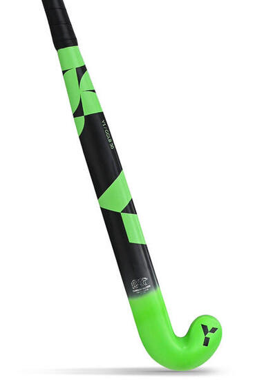 Y1 GLG 30 Stick de Hockey