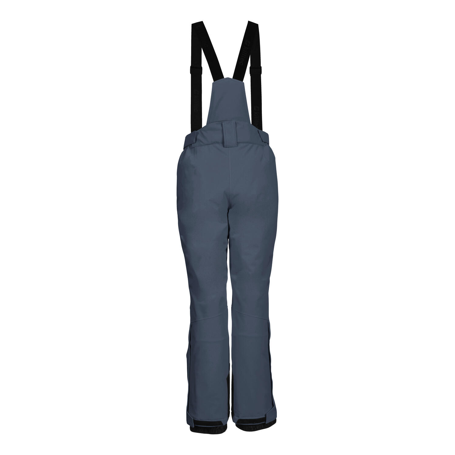 Damen Skihose KSW 249 WMN SKI PNTS_ERIELLE 2/7