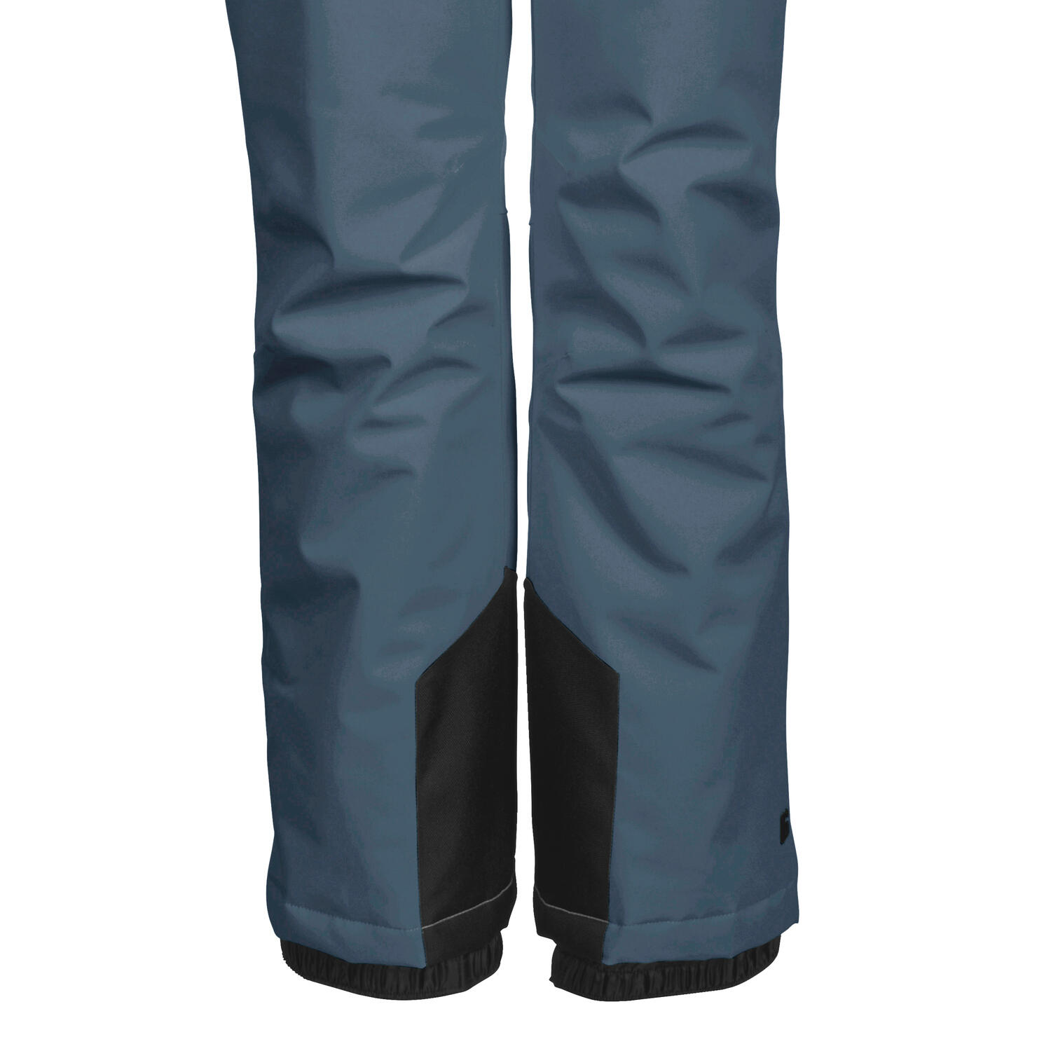 Damen Skihose KSW 249 WMN SKI PNTS_ERIELLE 4/7