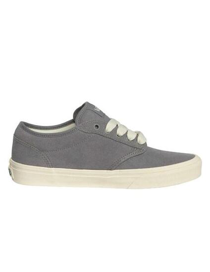 Zapatillas para Hombre Vans Atwood Gris