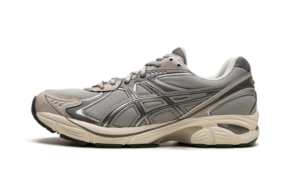 ASICS picture