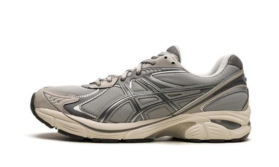 Zapatillas GT-2160 Oyster Grey