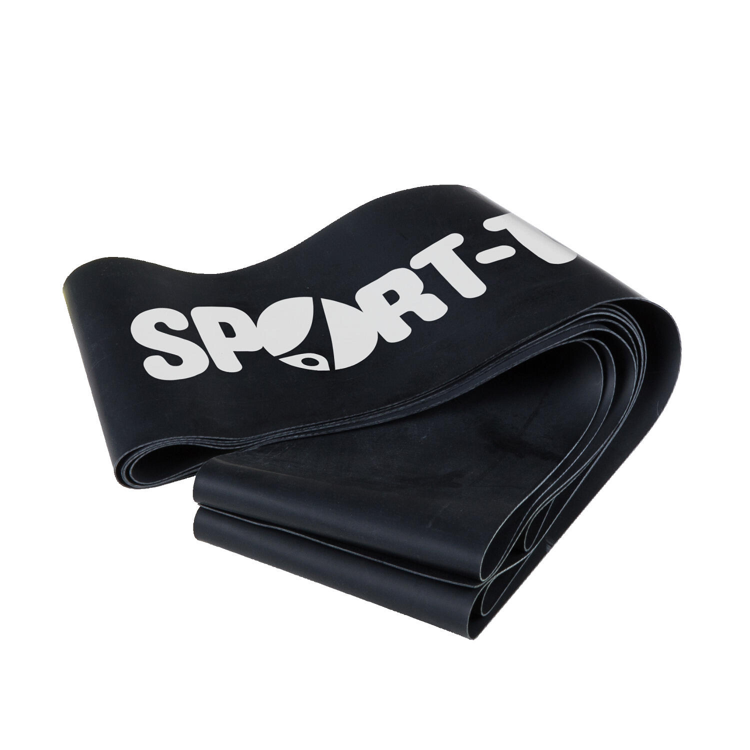 SPORT-THIEME picture