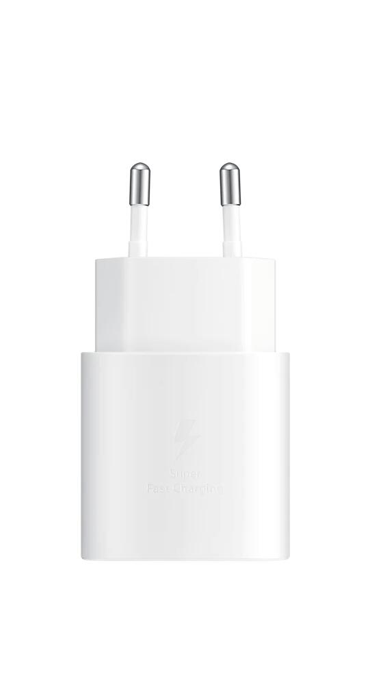 SAMSUNG picture