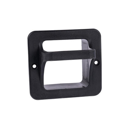 Ballentnahme-Rahmen Guardian Tischfußball Unisex