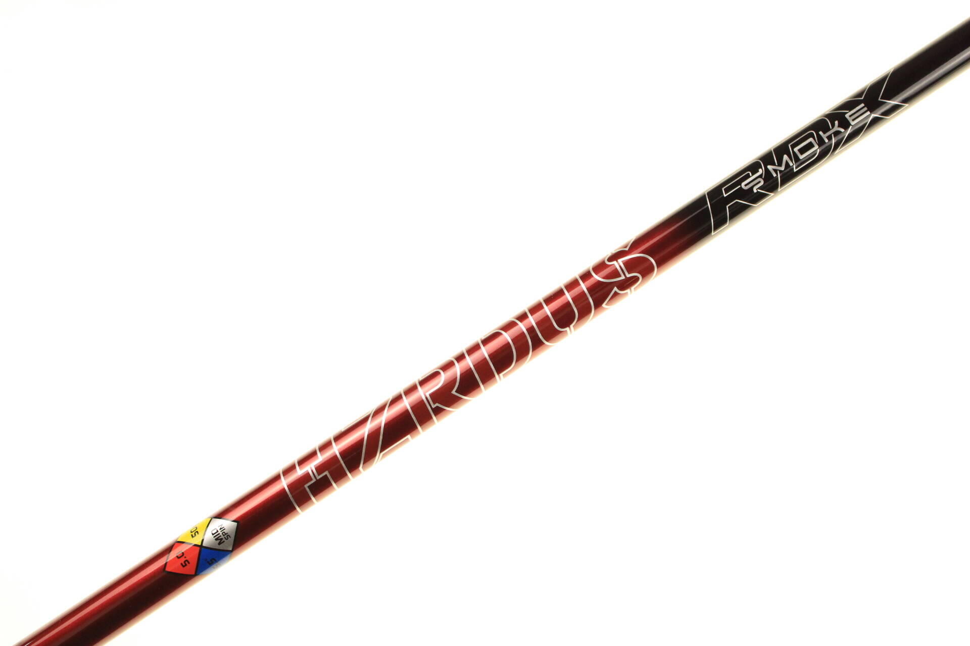 Seconde vie - Srixon ZX7 MK II LH 10.5° Driver Senior - Excellent 4/5