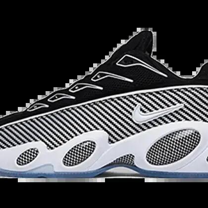 Nike NOCTA Glide Drake Black