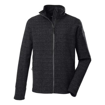 Polaire Killtec GW 42