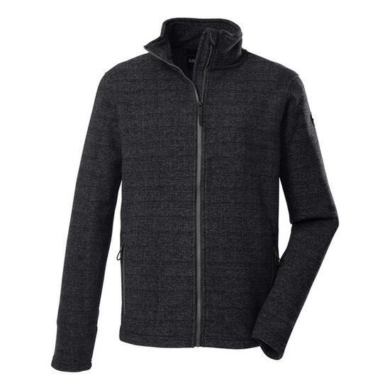 Polaire Killtec GW 42