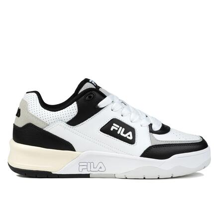 Buty męskie męskie sportowe Fila CENTURE