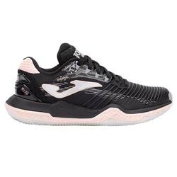 Chaussures tennis femmes Joma Point