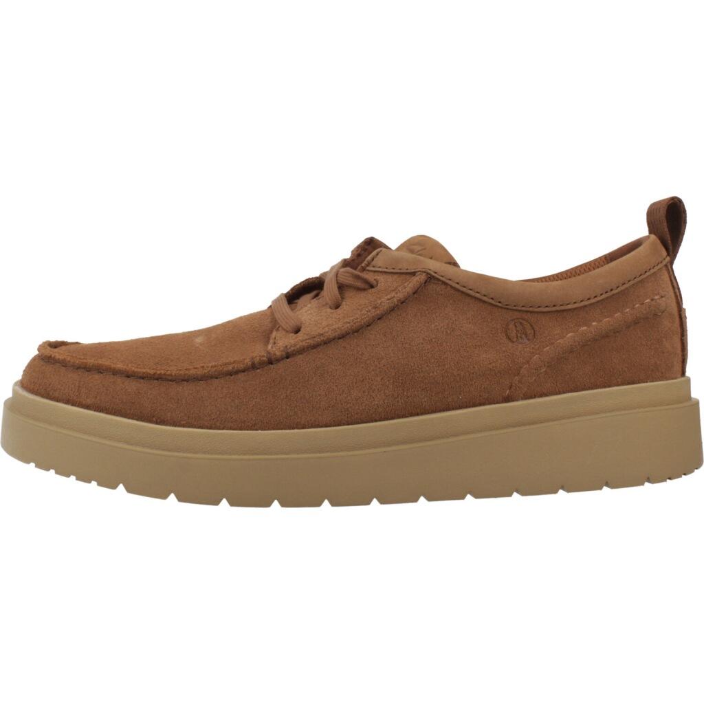 Veterschoenen Polden Moc 2/5