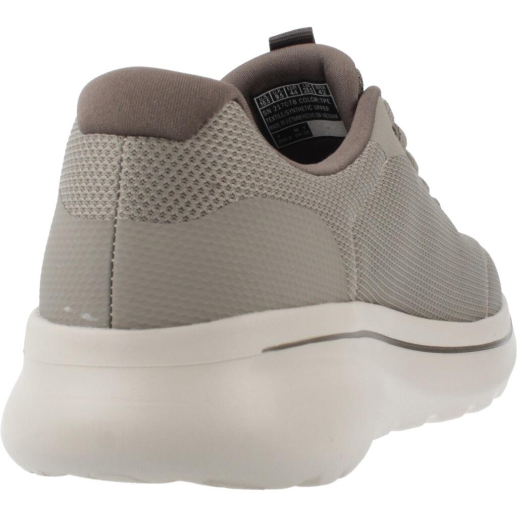 Scarpe Da Ginnastica Skechers Modello Go Walk Arch Fit N-joy - Cullman Colore Gr 3/5