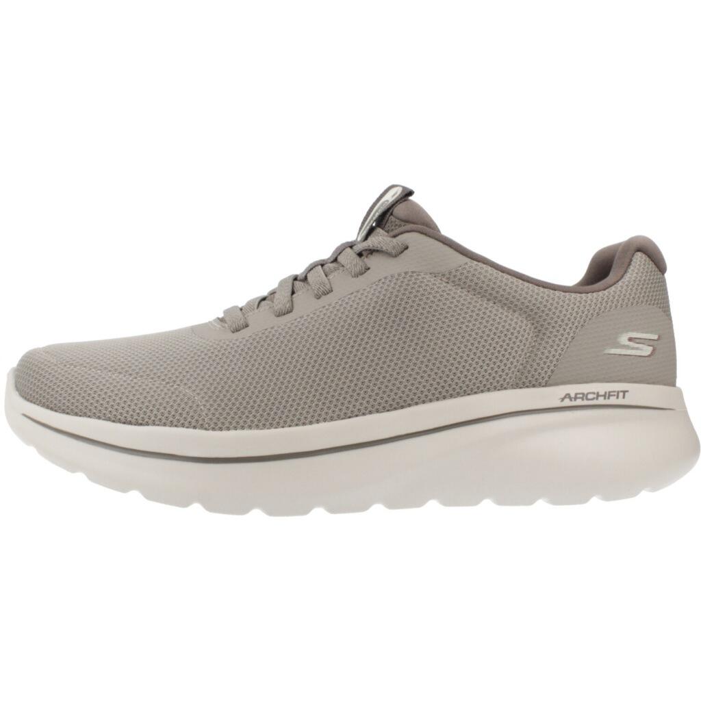 Scarpe Da Ginnastica Skechers Modello Go Walk Arch Fit N-joy - Cullman Colore Gr 2/5