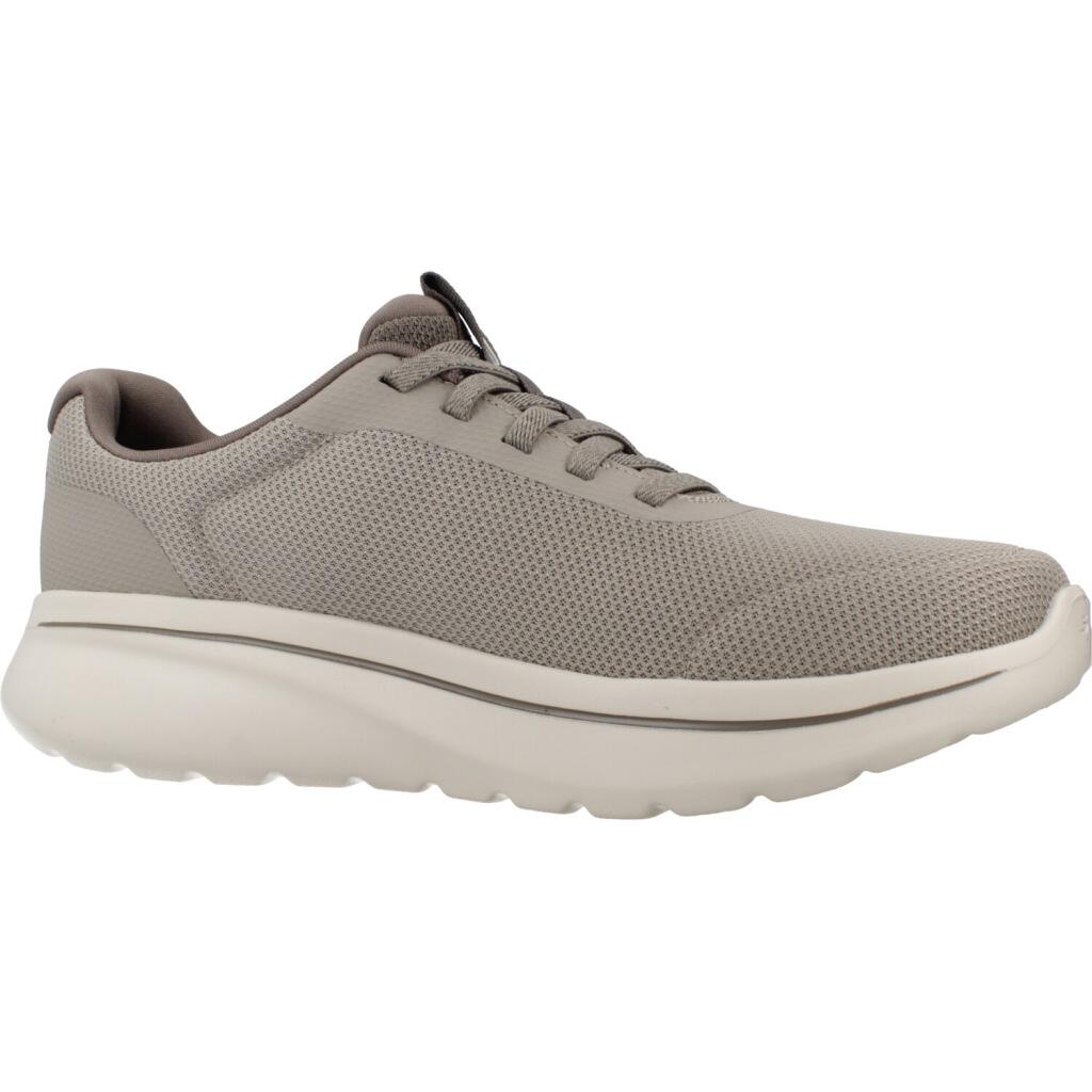 Scarpe Da Ginnastica Skechers Modello Go Walk Arch Fit N-joy - Cullman Colore Gr 5/5