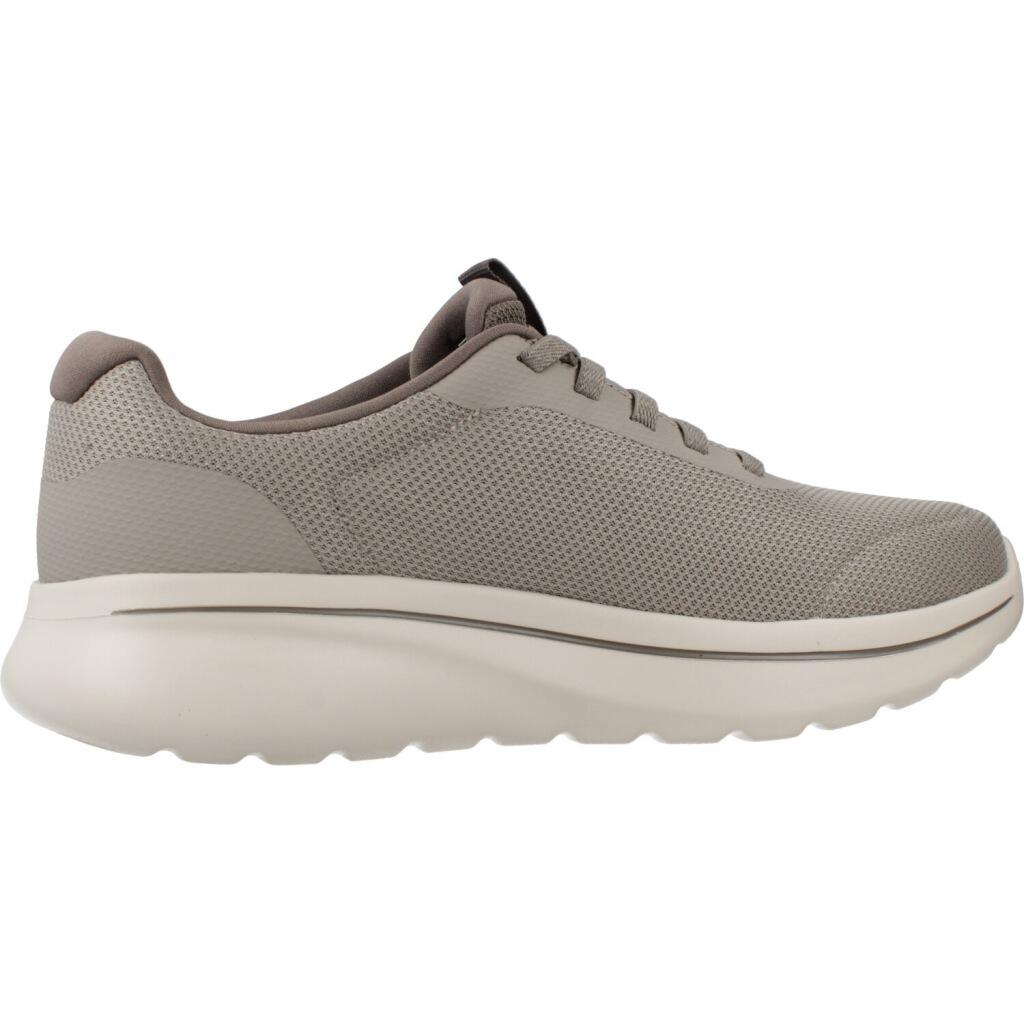 Scarpe Da Ginnastica Skechers Modello Go Walk Arch Fit N-joy - Cullman Colore Gr 4/5