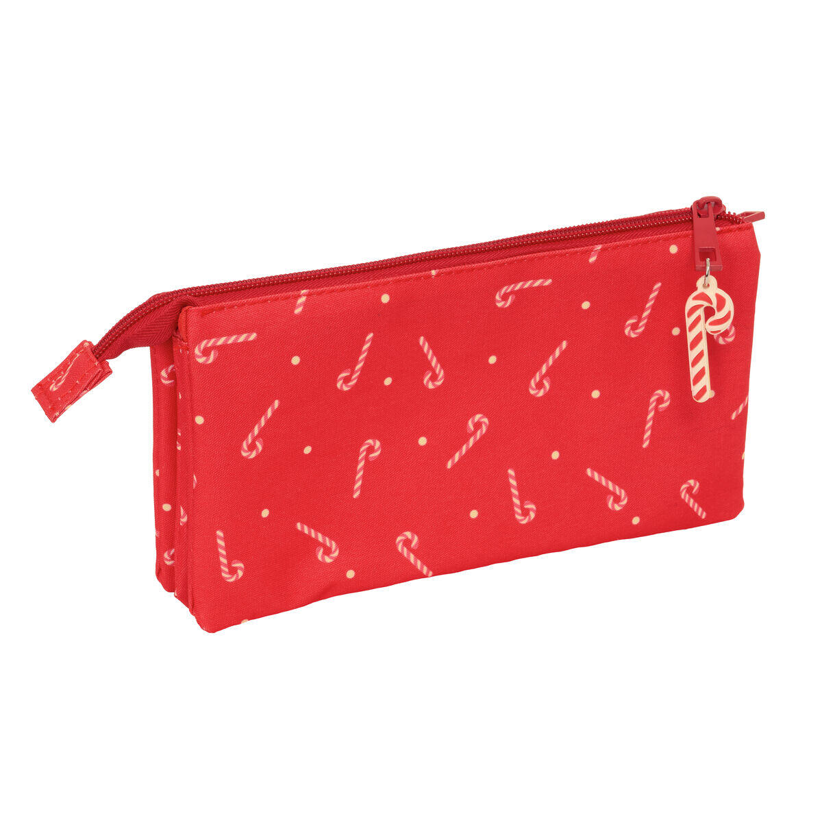 Senza Marca - Fourre-tout Senza Marca Rouge - Sac De Sport - Rouge - No Size - Decathlon