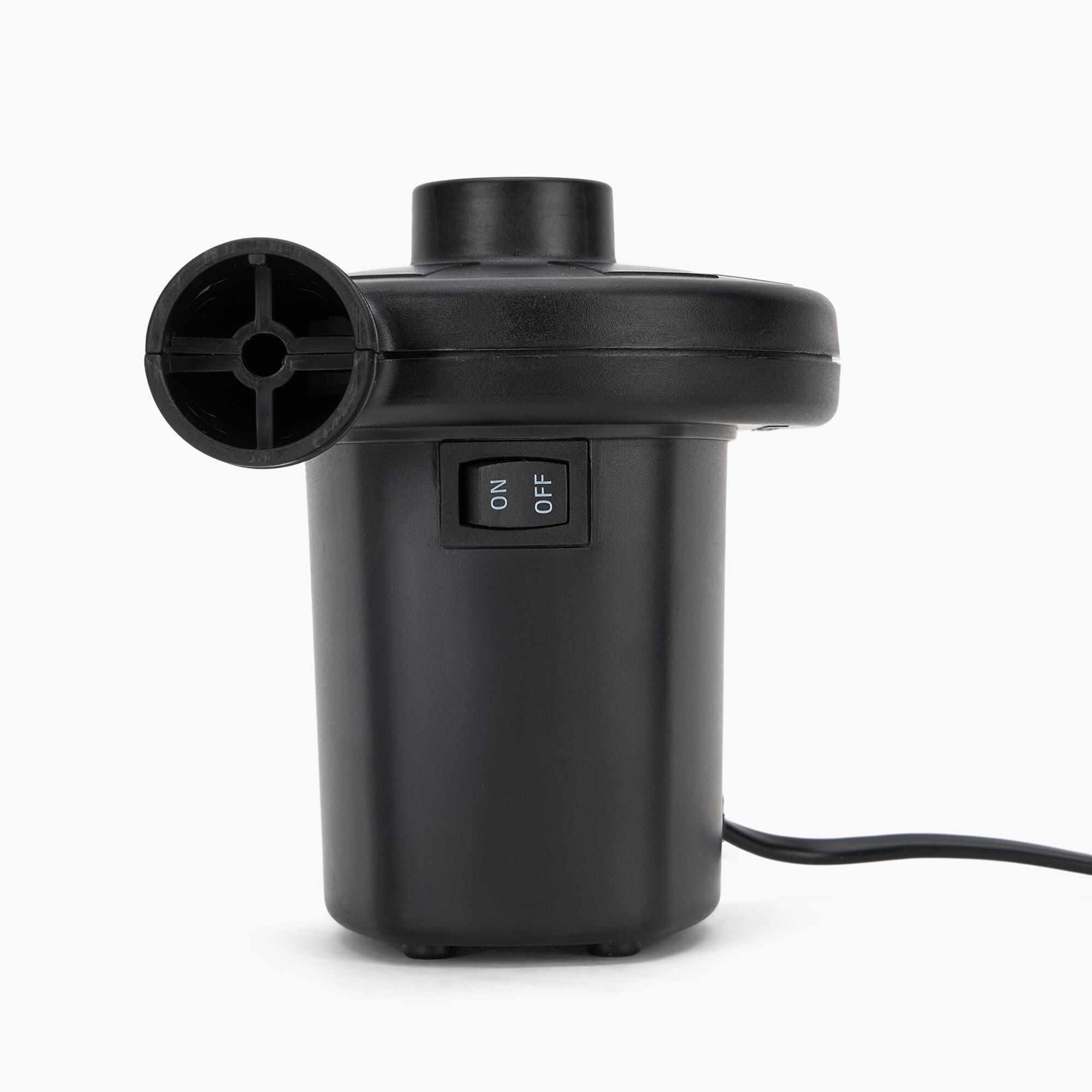 Elektrische Pumpe KADVA Bato für die Matratze 2/5
