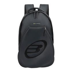Sac Bullpadel Bpmex004 Tour Noir Ex