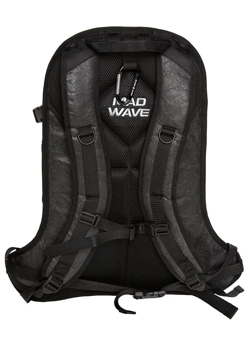 Unisex - schwimmrucksack - lane tyvek 3/5