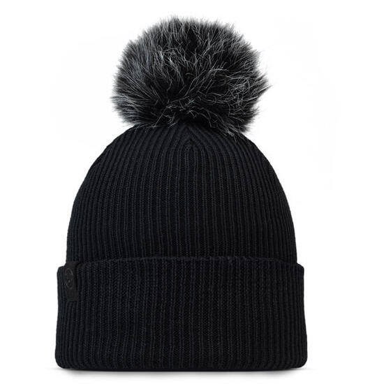 Czapka BUFF KNITTED BEANIE KESHA CRYSTAL