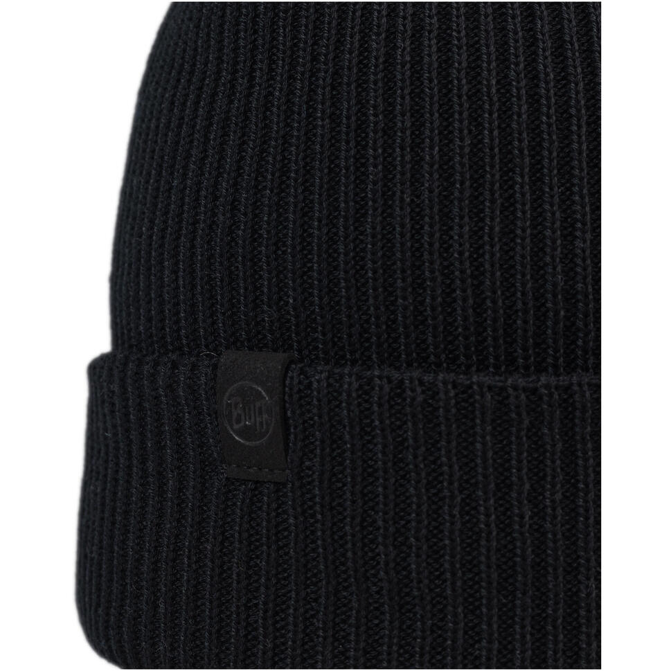 Czapka BUFF KNITTED BEANIE KESHA