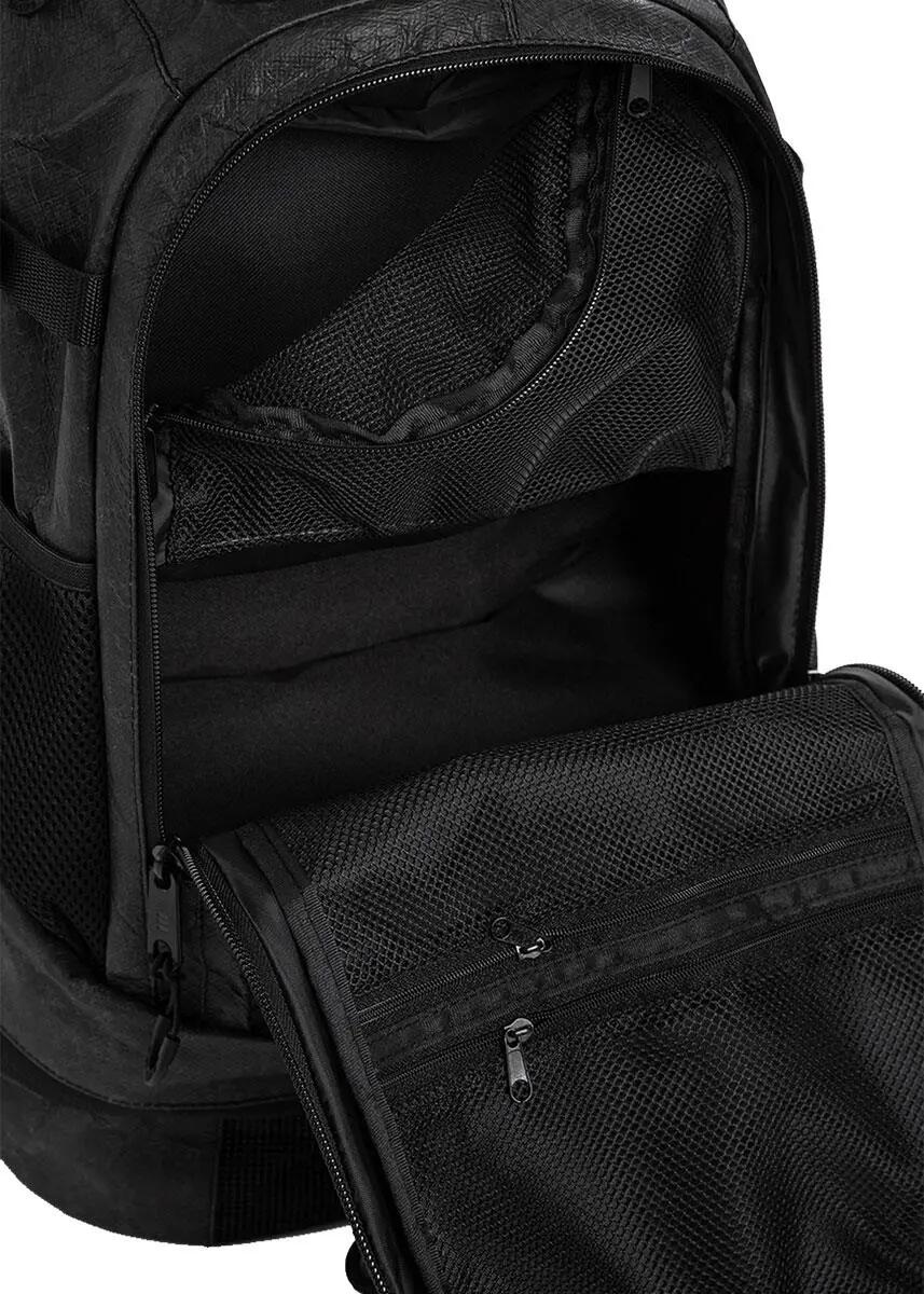 Unisex - schwimmrucksack - lane tyvek 5/5