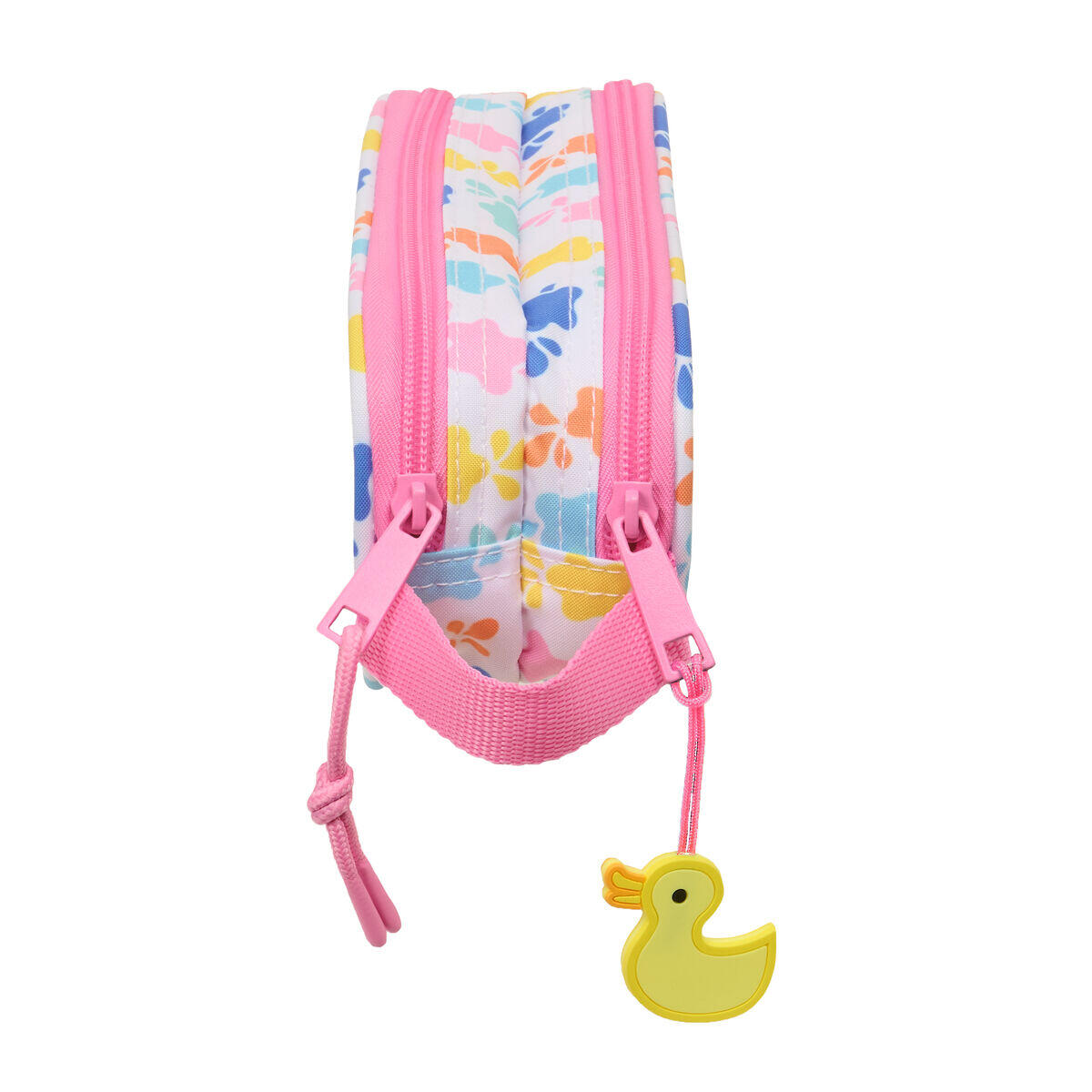 Fourre-tout PEPPA PIG Baby pig Multicouleur 2/3