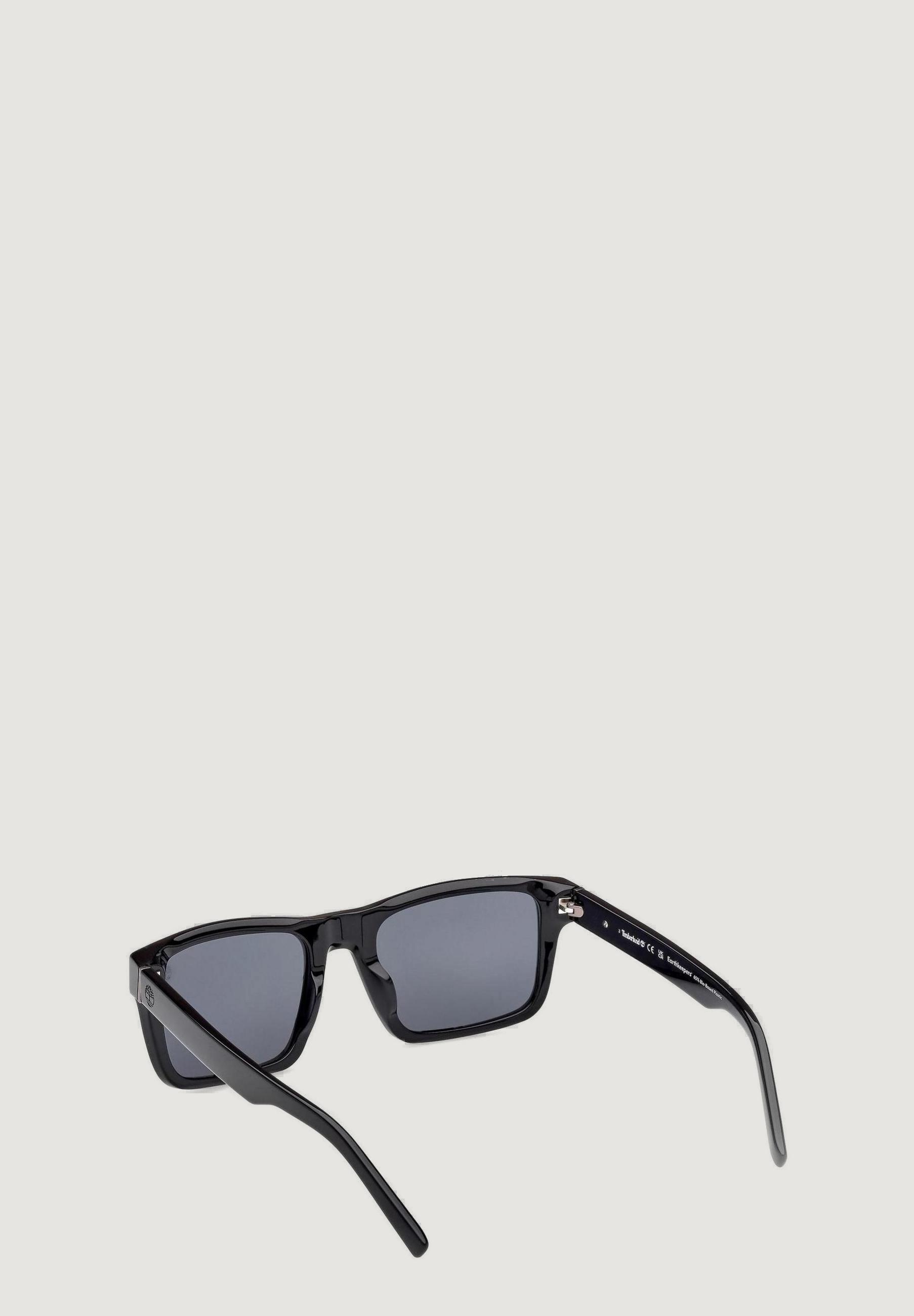 Óculos de sol Polarized HOMEM 3/5