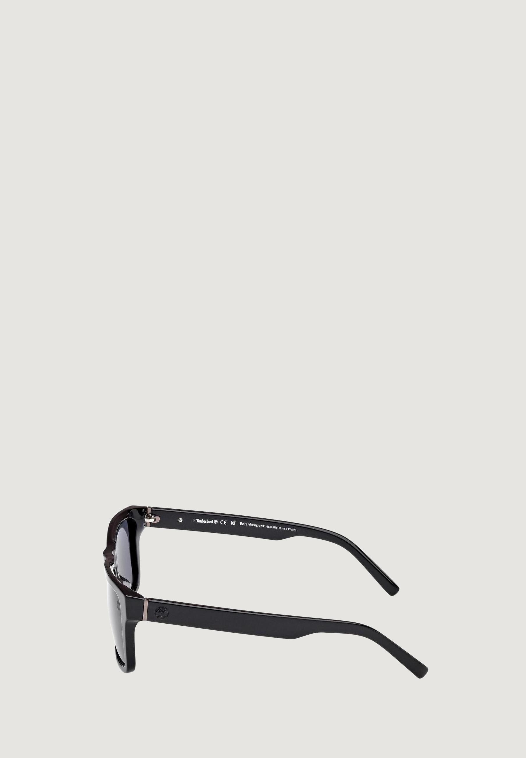 Óculos de sol Polarized HOMEM 2/5
