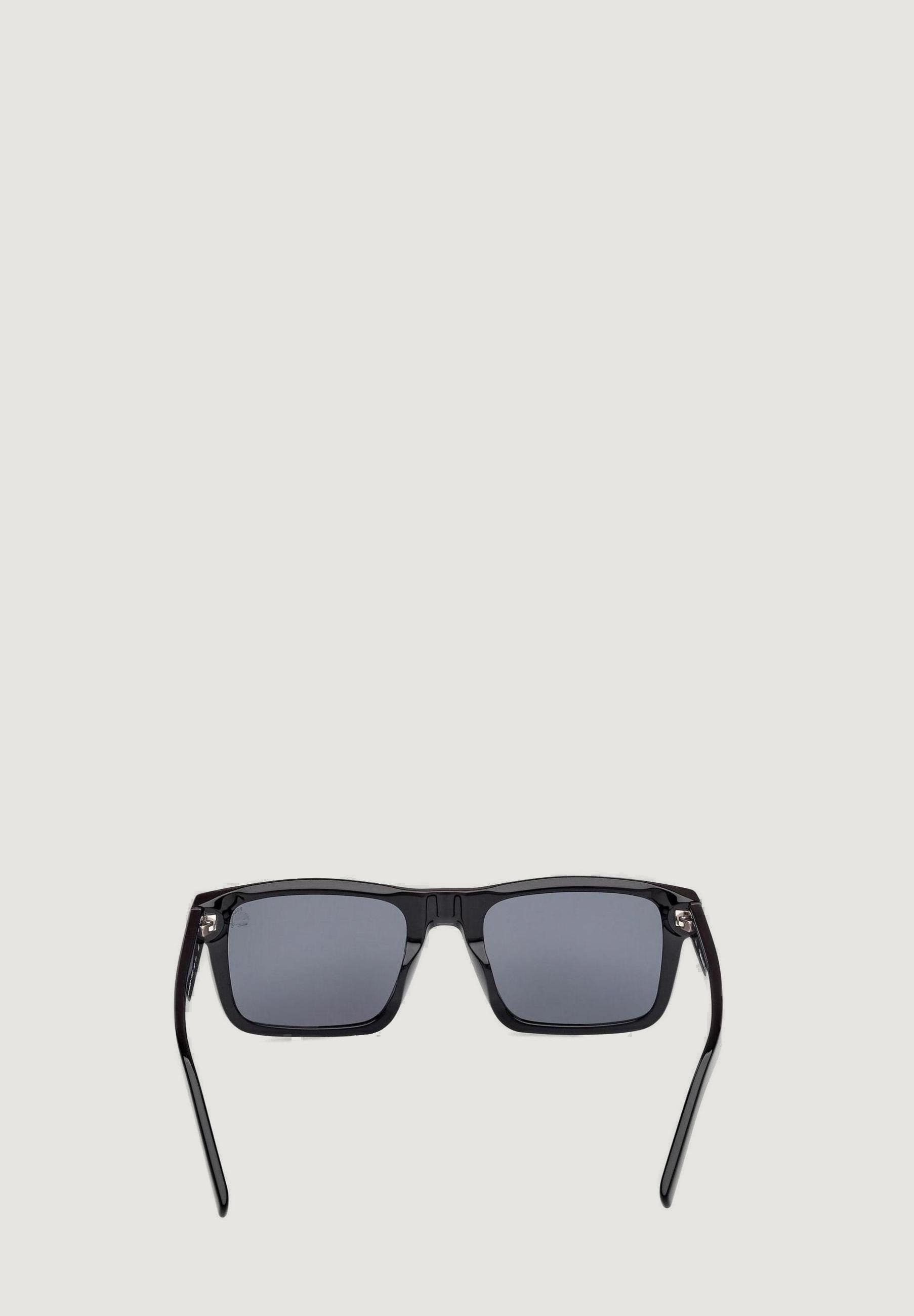 Óculos de sol Polarized HOMEM 4/5